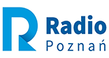 Radio-Poznań