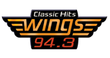 Wings-94.3