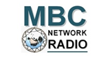 MBC-Network