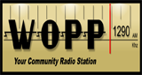 WOPP-1290-AM