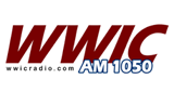 WWIC-Radio