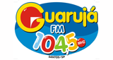 Guaruja-104.5-FM