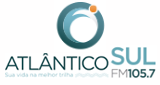 Atlantico-Sul