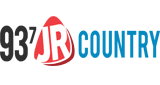 93.7-JR-Country