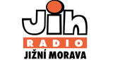 Radio Jih - Rádio jižní Moravy