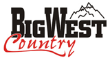 BigWest-Country