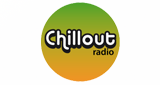 Radio-Chillout