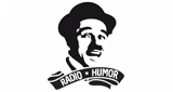 AB-Radio-Humor