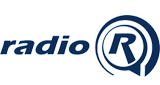 Radio-R