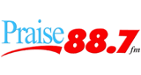 Praise-88.7