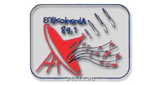 Epikinonia--FM