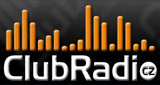 Club-Radio