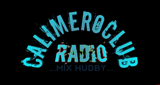 Calimeroclub-Radio