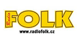 Radio-Folk