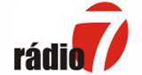 radio 7, Brno