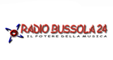 Radio-Bussola-24