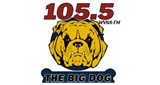 105.5-The-Big-Dog