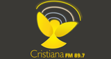 Radio-Cristiana