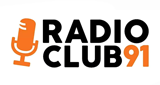 Radio-Club-91