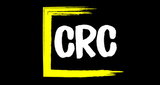 Radio-CRC