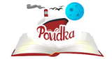 Rádio-Povídka