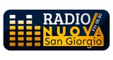 Radio-Nuova-San-Giorgio