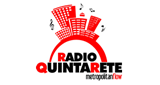 Radio-Quinta-Rete