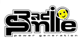 Radio-Smile