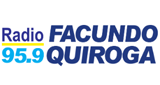 Facundo-Quiroga