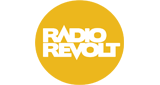 Radio-Revolt