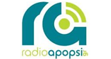 RadioApopsi