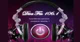 Diva FM, Tripoli