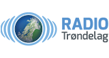 Radio-Trøndelag