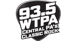 93.5-WTPA