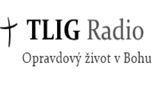 True-Life-in-God-Radio-Czech