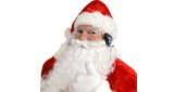 Christmas-365---Santa's-Radio