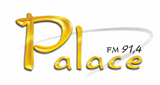Palace-Radio
