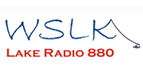 Lake-Radio-880