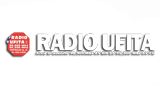 Radio-Ufita