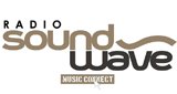Radio-SoundWave