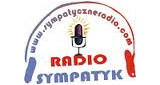 Radio-Sympatyk