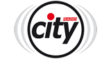 Radio-City