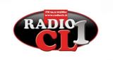 Radio-CL1