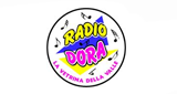 Radio-Dora