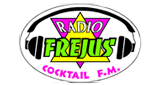 Radio-Frejus