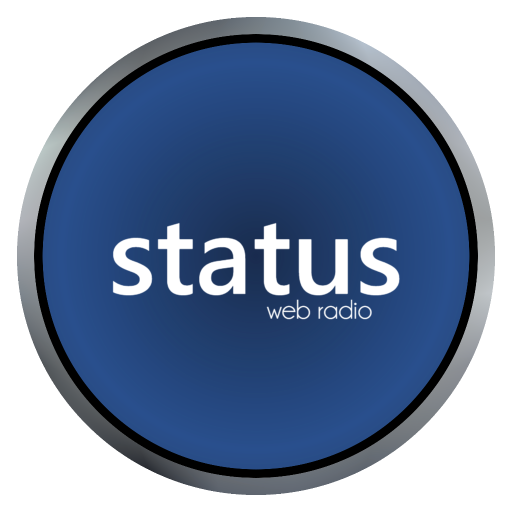 Status-Internet-Radio