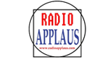 Radio Applaus