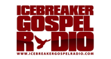 Deep-End-Media-Networks---Icebreaker-Gospel-Radio