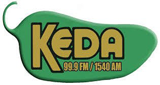KEDA-Radio-Jalapeno