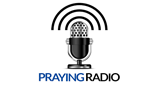 Empowerment-Praying-Radio
